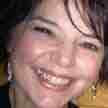 Debra Tolva
