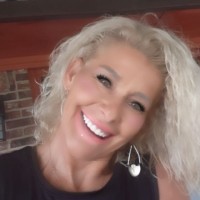 Vicky Svoboda