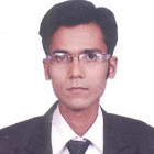 MOHD SHADAB AYYUB