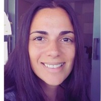 elen branco