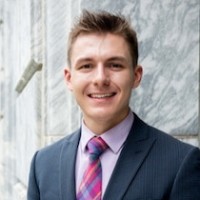 Jacob Kasel