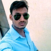Vikash Rao