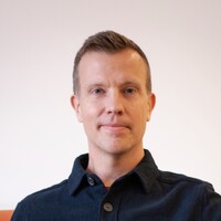Karl-Johan Johnsson