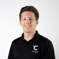 Ben Broidis