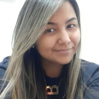 Betzabeth Betania Graterol Diaz