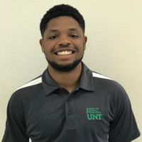 Darrien Murphy