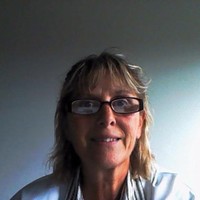 Patricia Lebrun