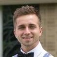Bryce Richey