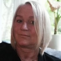 Renée Stoffels Cruijsberg