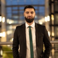 Rohid Tasal