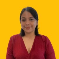 Chlarelle Mae Monares