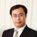 Jimmy Chen