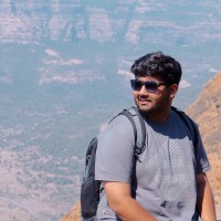 Dhaval Chotliya