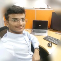 Saksham _