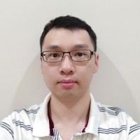 Tze Hou Ting