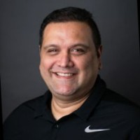 Rene Yanes