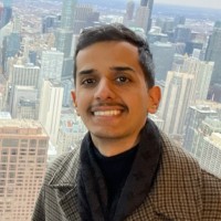Faisal Alamri