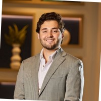 Marco Bonaiuto