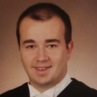Vincent Dubuc