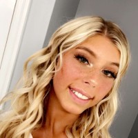 Chloe Figueroa