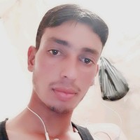 Suweb Tyagi