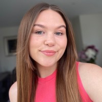 Rebekah Turner