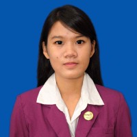 Devina Donna