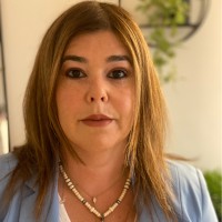 Adi Liberman