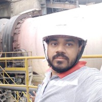 Shamim Ansari