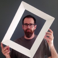 Wilfried PRONIER
