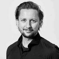 Michael Bob Petersen