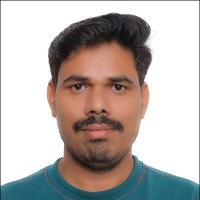 Balasaheb Kankate