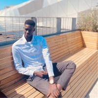 Issa Diop