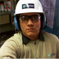 Rafael Eduardo Arrieta Duarte