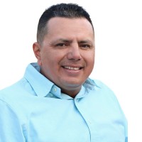 José Alfredo Molina Sahagún