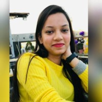 Prachi Singhal