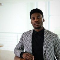Hlomla Mpetsheni