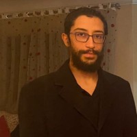 mohamed mehdi ezzine