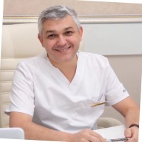Islam Al-Dababseh