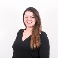 Andressa Gonzaga Pereira