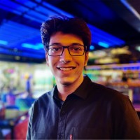 Shekhar Pratap