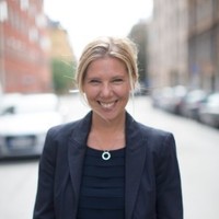Anna Persson