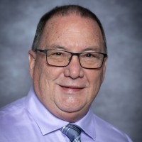 Brad Marinelli Abr, E-Pro, Pmn, Rene, Sfr, C2X Endorsed