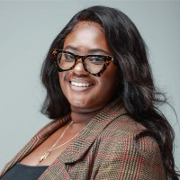 Akira Williams