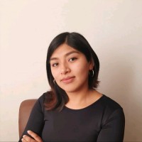 Zulema Yang Chagua Güere