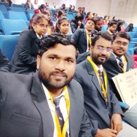 Chandan Kumar Sahani