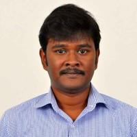 Arun Sm