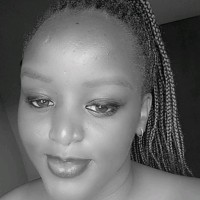 Uwimana Sarah