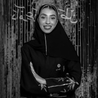 Ghadi Abdulhalim