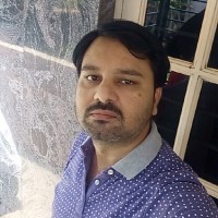 Siddu Biradar